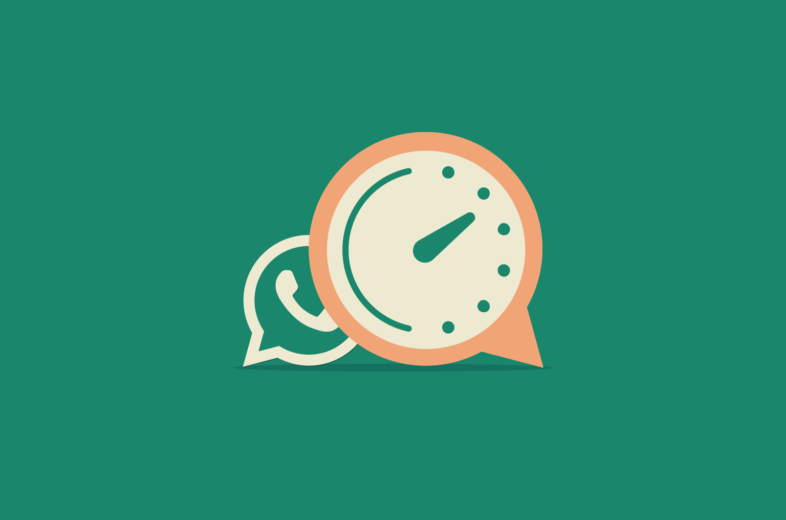 Russian VKontakte number filtering technology Application of VKontakte Number Filtering Technology in the Banking Industry