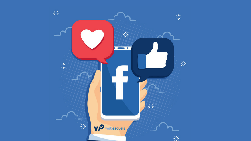 5 Tips to Improve the Quality of Your Facebook Followers