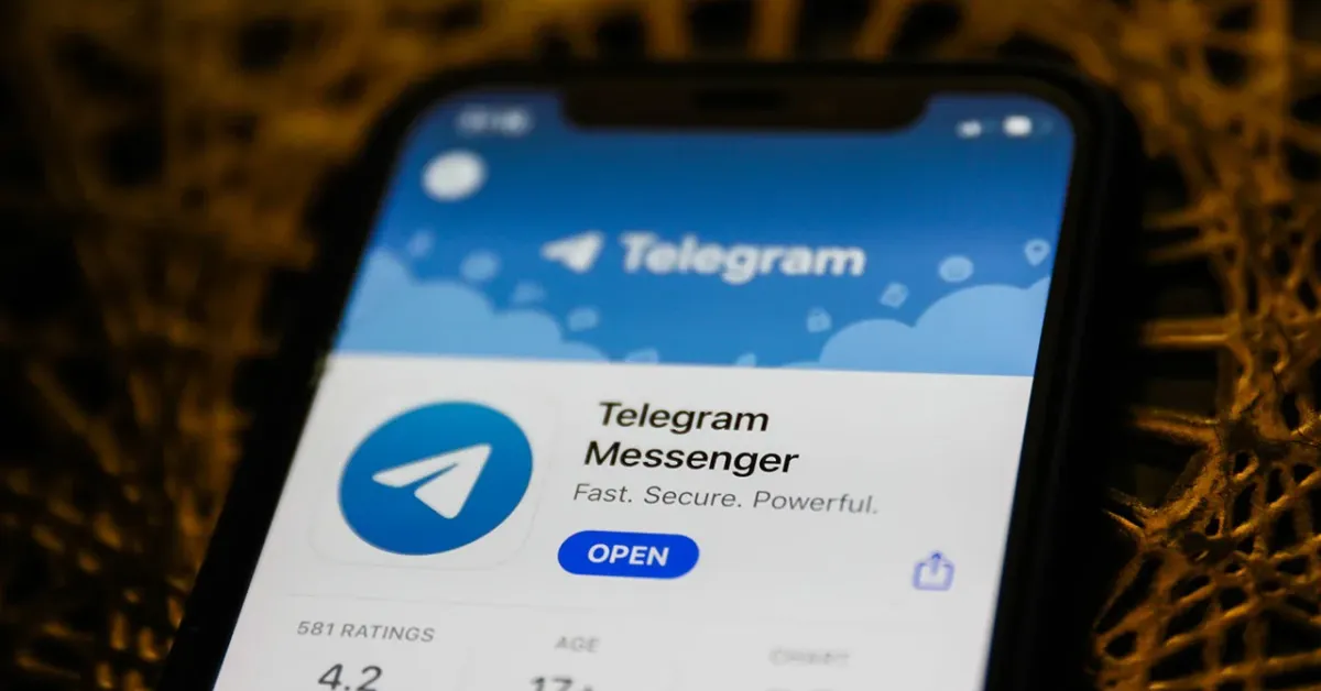 How to increase followers through Telegram channels? Global social software targeted detection provides precise support!