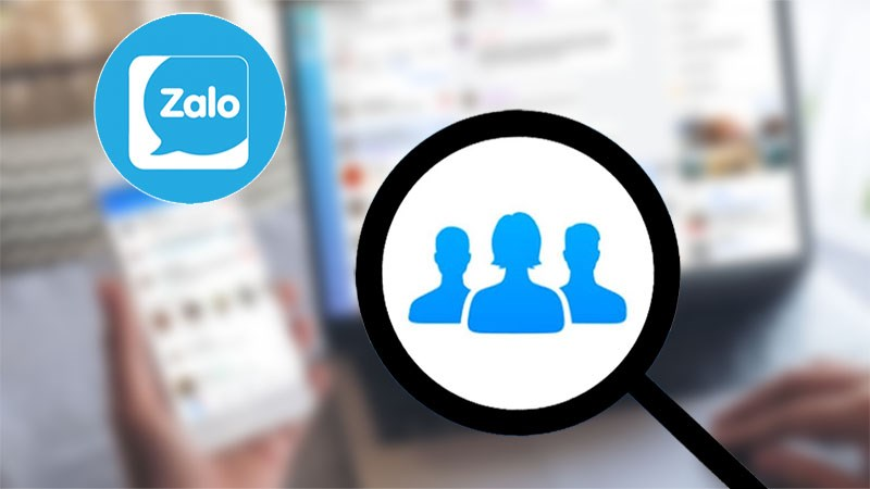 Zalo Digital Marketing: How Account Number Filtering Increases User Engagement