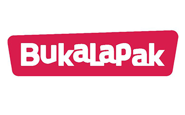 Viber customer acquisition tools