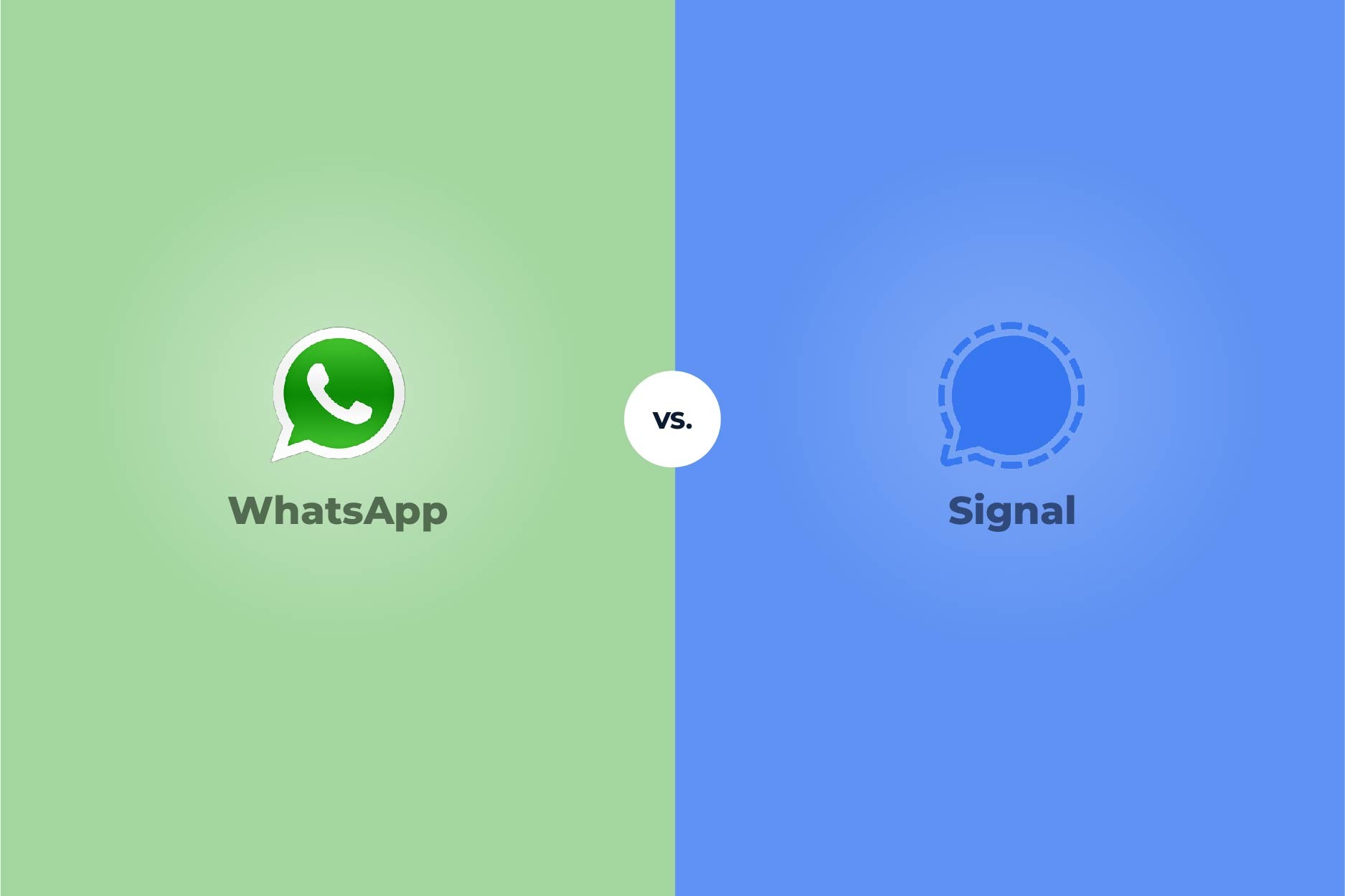 How to choose WhatsApp filtering software?