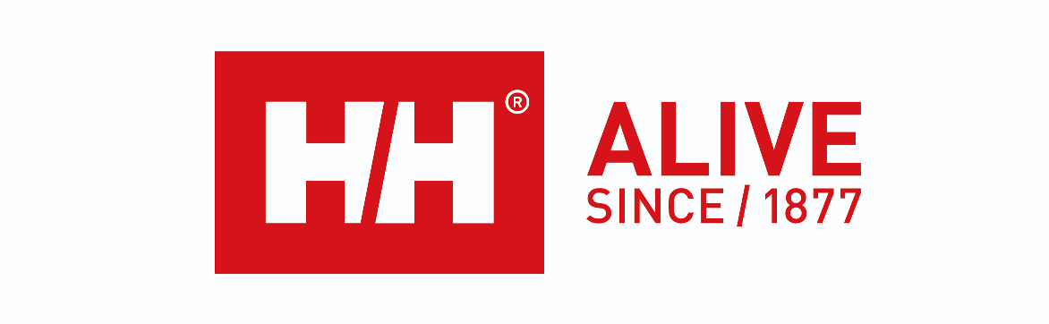 UK WS screening approaches