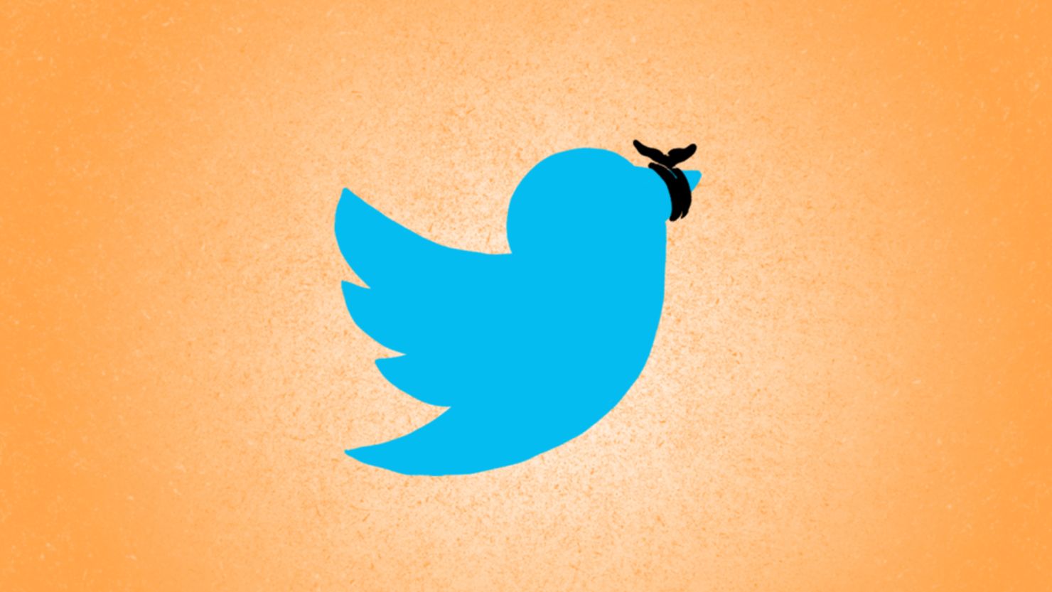 Twitter Number Screening Platform Recommends Twitter Filtering Tools