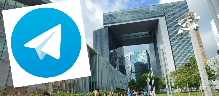 LinkedIn business number screening strategy