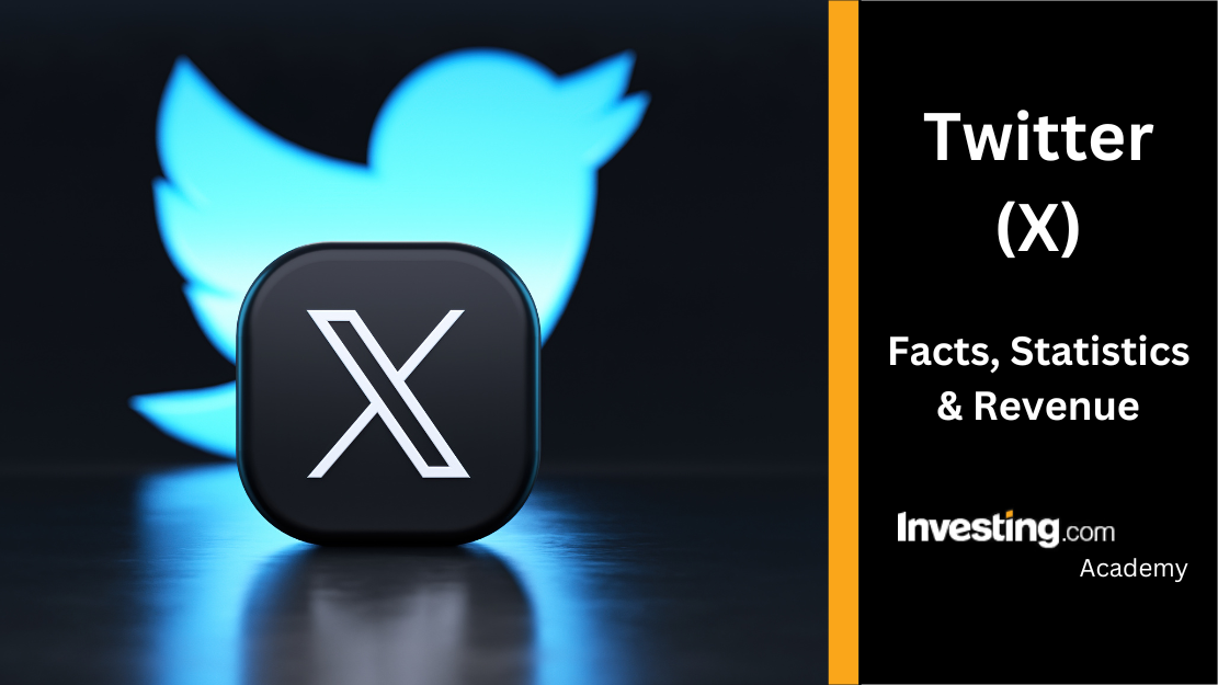 VNPay number screening technology: Improving the convenience and security of mobile payments in Vietnam.