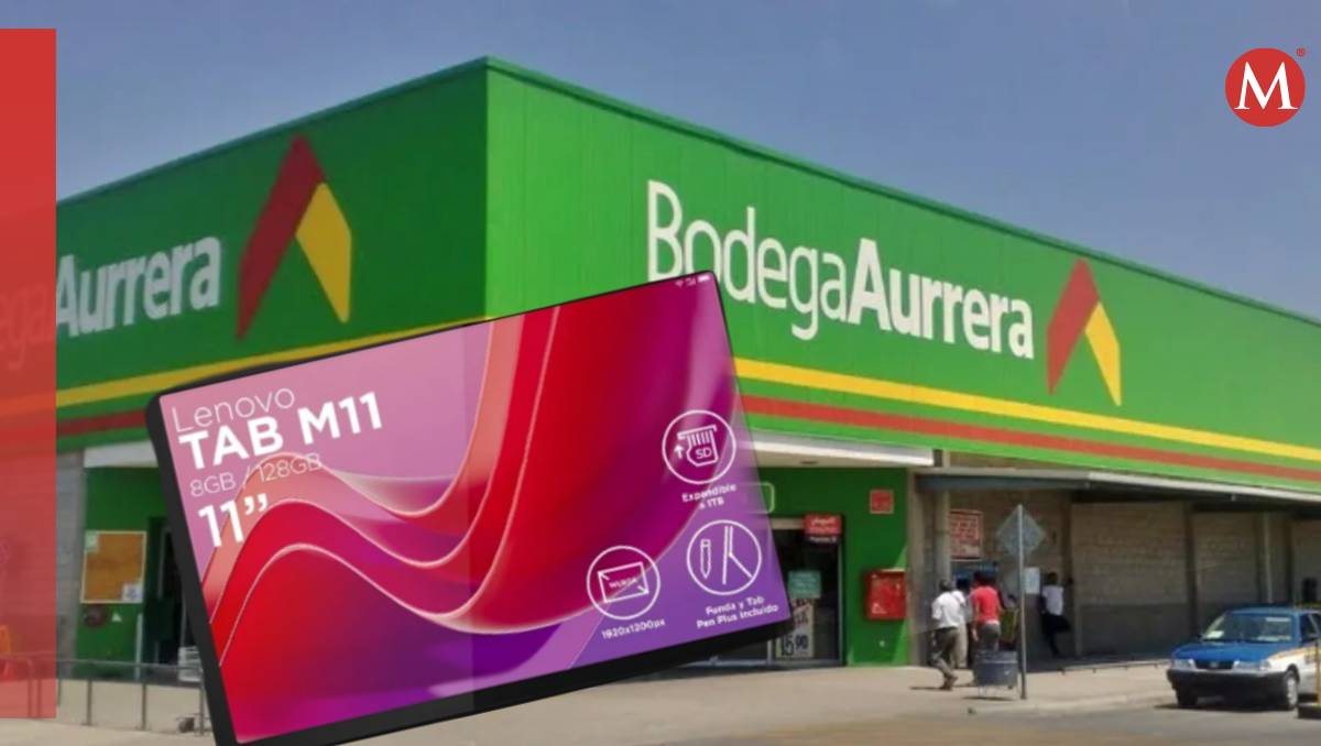 How to Filter Active Users on WhatsApp? Practical Tips for Filtering Global Mobile Numbers