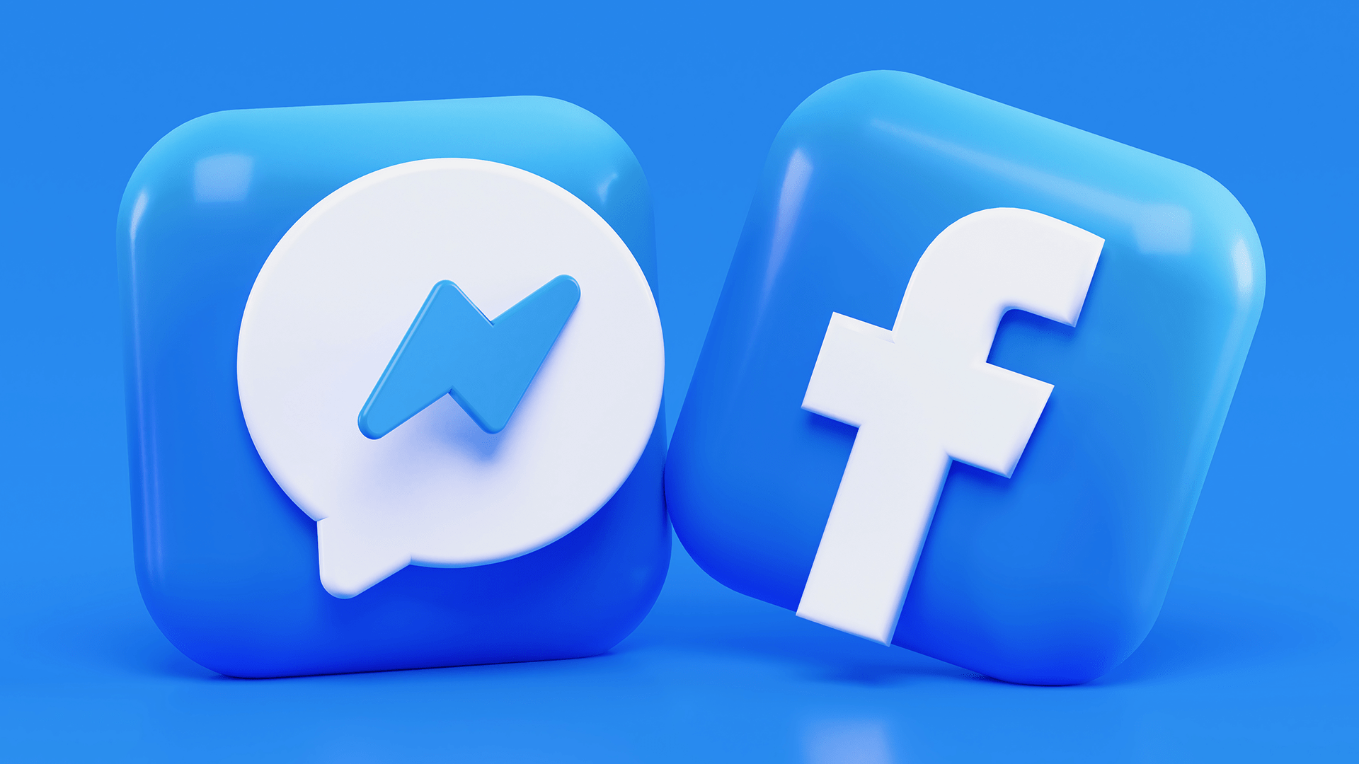 Making the most of social media: How to conduct targeted marketing on Facebook?