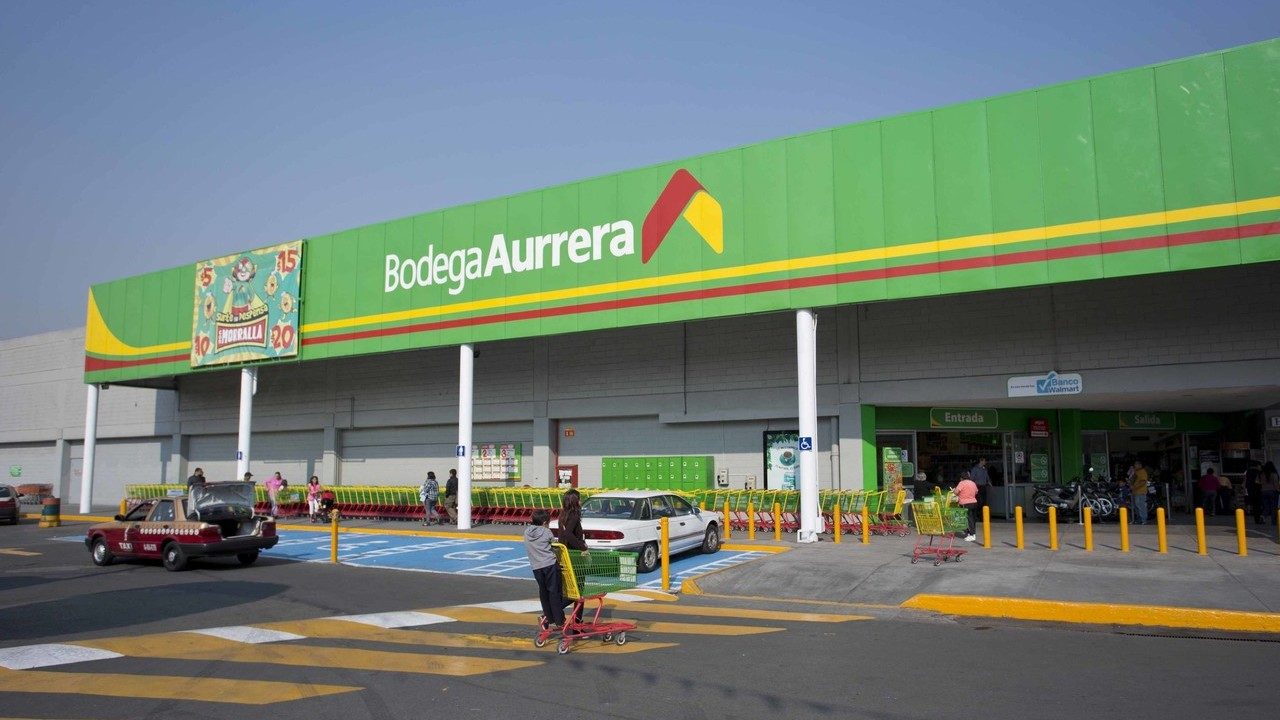 Is US Viber User Acquisition Difficult? Easily solve this problem with Viber promotional registration.