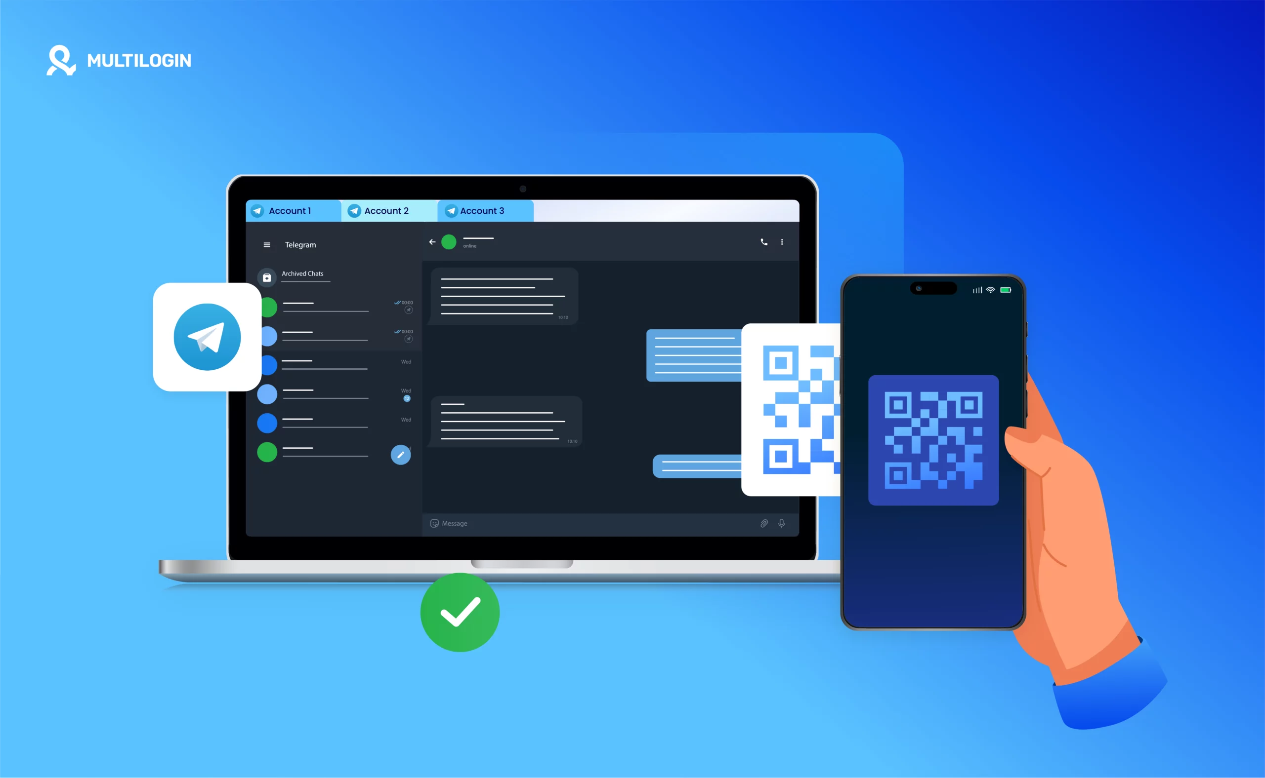 Exploring Instagram's Visual Communication Methods