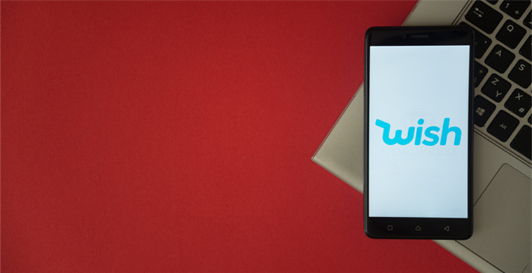 How to use LINE number filtering to quickly obtain a large number of accurate LINE user numbers